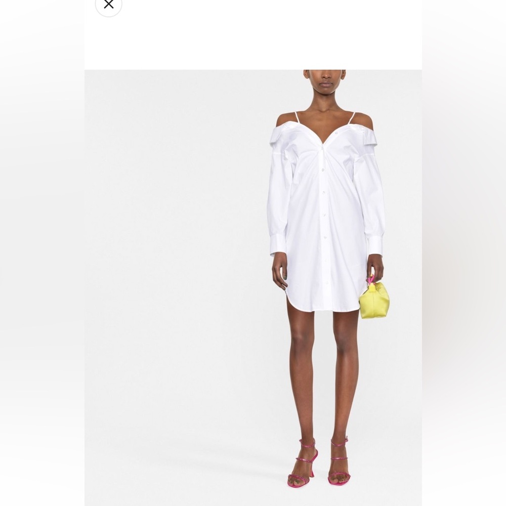 Alexander Wang